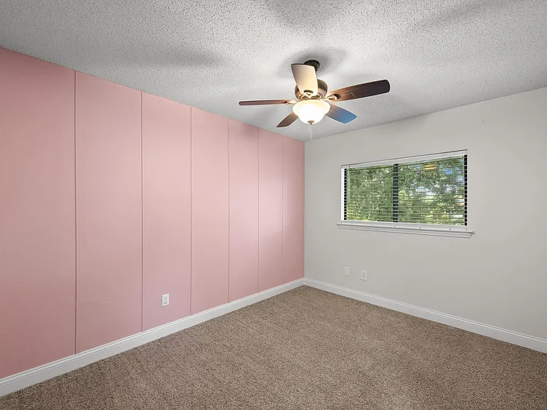 4602 Tobago Cv — Photo 21