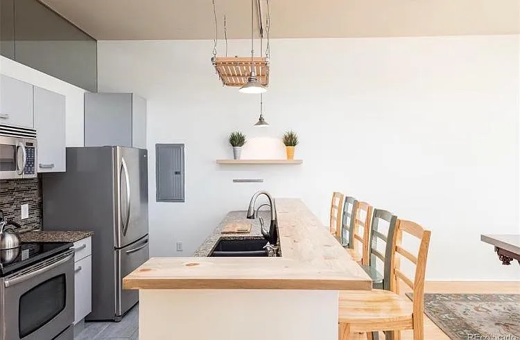 3100 Huron St — Photo 18