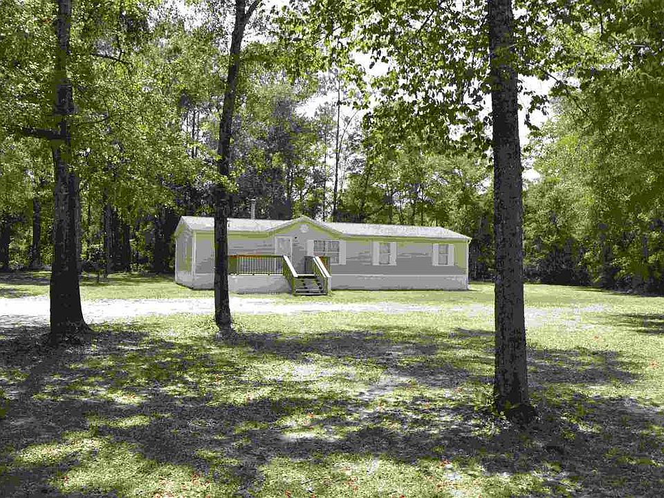 1st image of 162 Bay Pine Dr