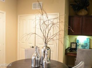 3198 Parkwood Blvd, Frisco, TX 75034