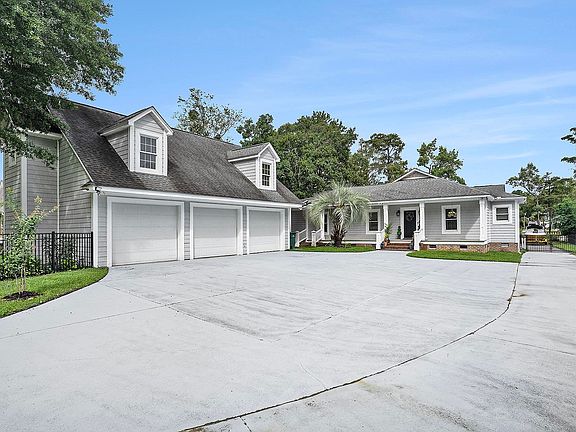 4th image of 2409 River Rd.