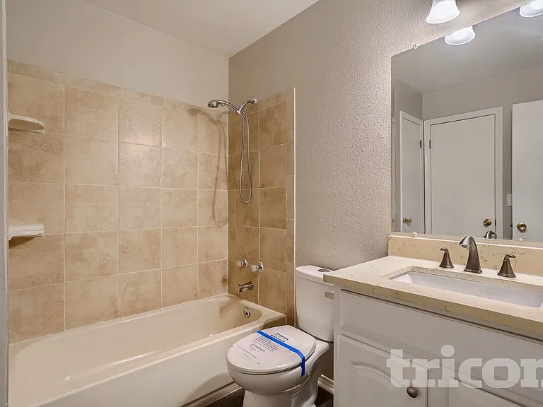 10210 Routt St — Photo 7