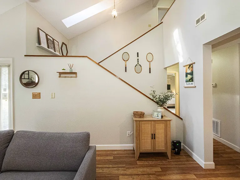 304 Chota View Pl #1 — Photo 12