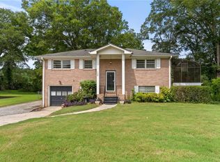 105 Evenview Dr, Jonesboro, GA