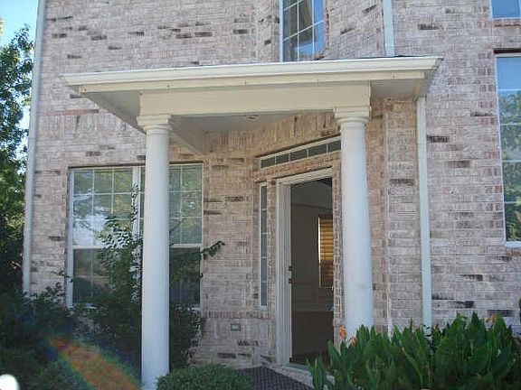 4th image of 4631 Blarney Stone Ct