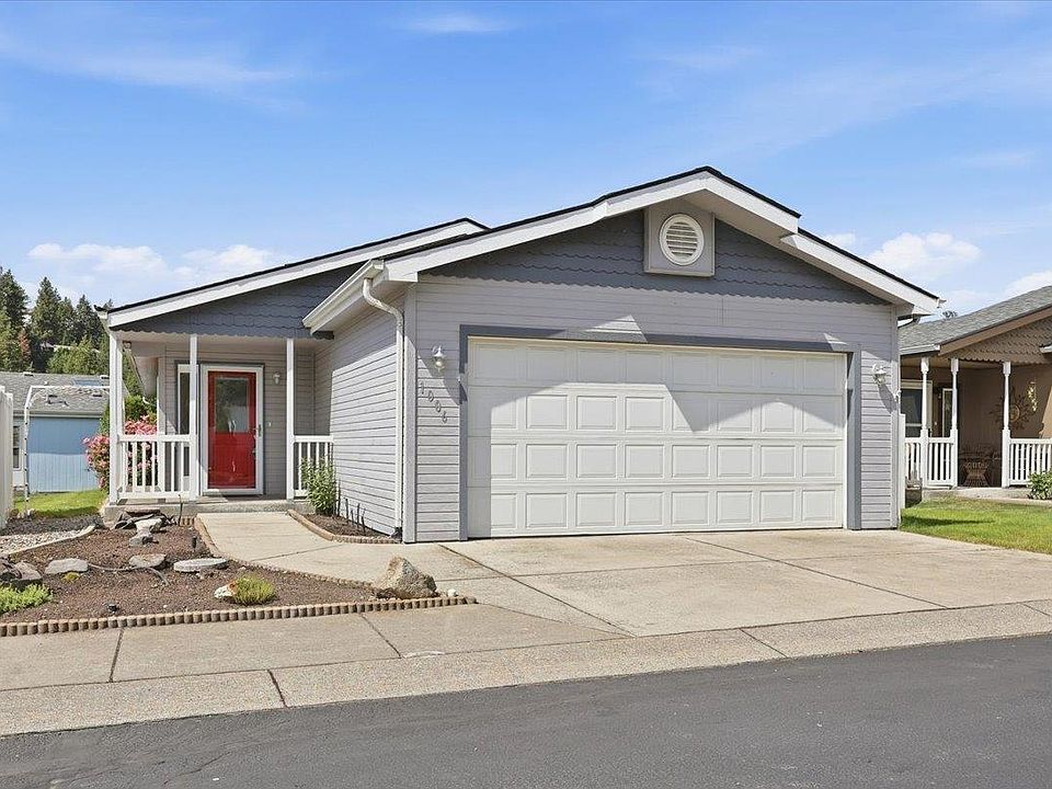 1st image of 1006 W Sunny Creek Cir
