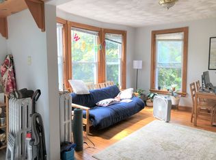 501 N Tioga Street, Ithaca, NY 14850