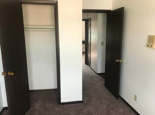 5108 Shannon Dr #533, Charleston, WV 25313