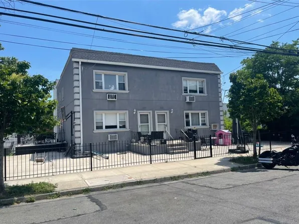 210-212 Swinton Avenue, Bronx, NY 10465