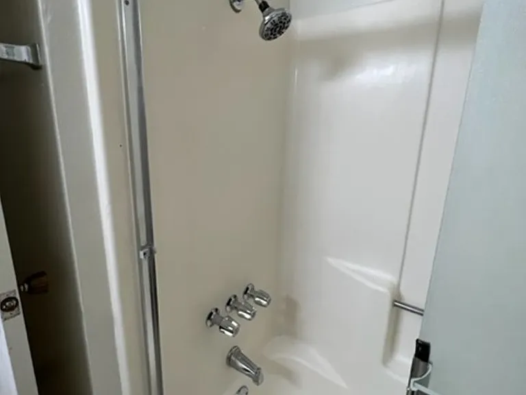 279 College View Dr — Photo 20