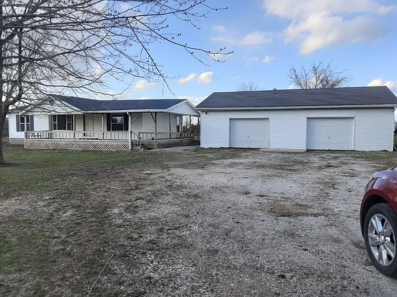3rd image of 18603 County Road 270