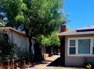 28 Goree Ct #A, Martinez, CA