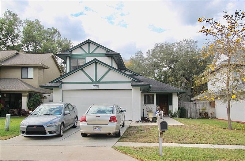 1st image of 3652 S Saint Lucie Dr