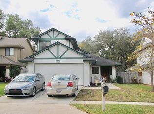 3652 S Saint Lucie Dr, Casselberry, FL 32707