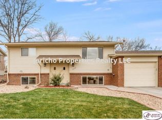 3945 Hoyt Ct #0, Wheat Ridge, CO 80033