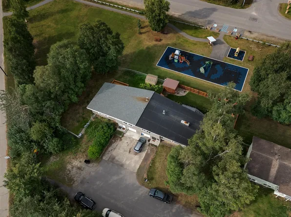 1516 Buttercup St, Fairbanks, AK 99701