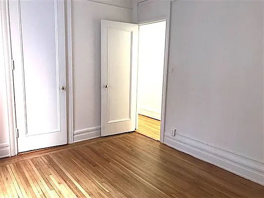 Rented by New Holland Residences | media 6