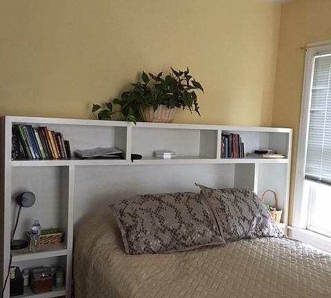 5th image of 2721 Minot Ave