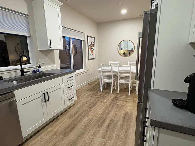 4011 W 4th Ave — Photo 15