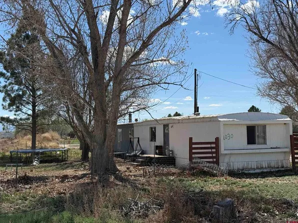 1030 E 16th Street, Delta, CO 81416