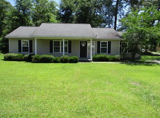 600 Griffin St, Bainbridge, GA 39817