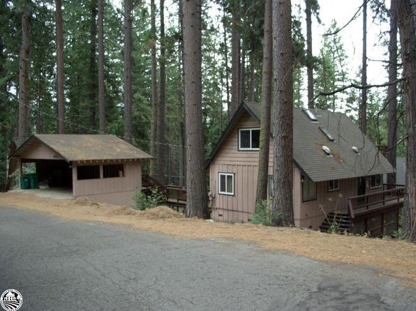 Long Barn Real Estate - Long Barn CA Homes For Sale | Zillow