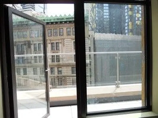 Rented by Douglas Elliman | media 15