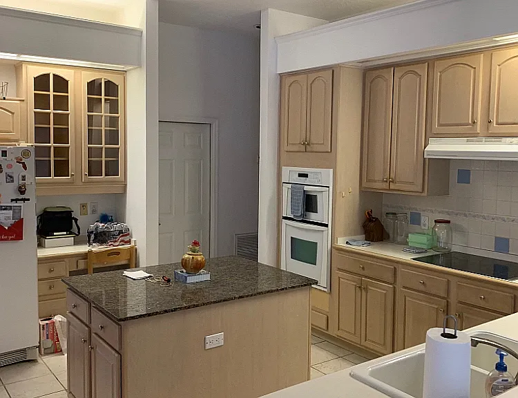 702 Brooker Ridge Ct — Photo 6
