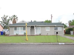 810 Walnut Cv, Colton, CA 92324