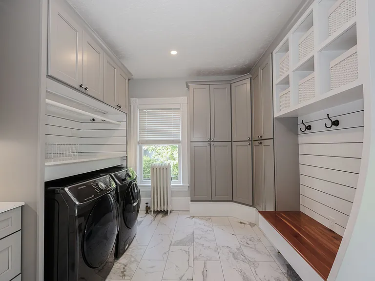 65 Hubbard St #2 — Photo 15