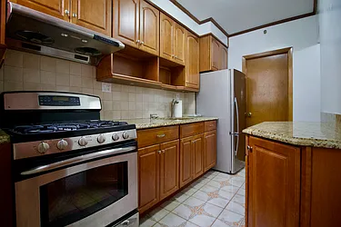 39-31 50th Street, #2