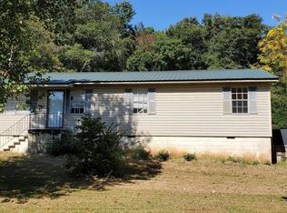 648 Ruffner Rd, Birmingham, AL 35210