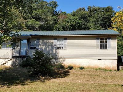 648 Ruffner Rd, Birmingham, AL, 35210