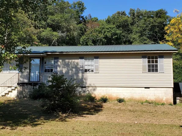 648 Ruffner Rd, Birmingham, AL 35210