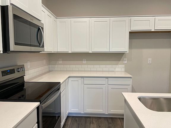 4th image of 11506 NE Angelo Dr