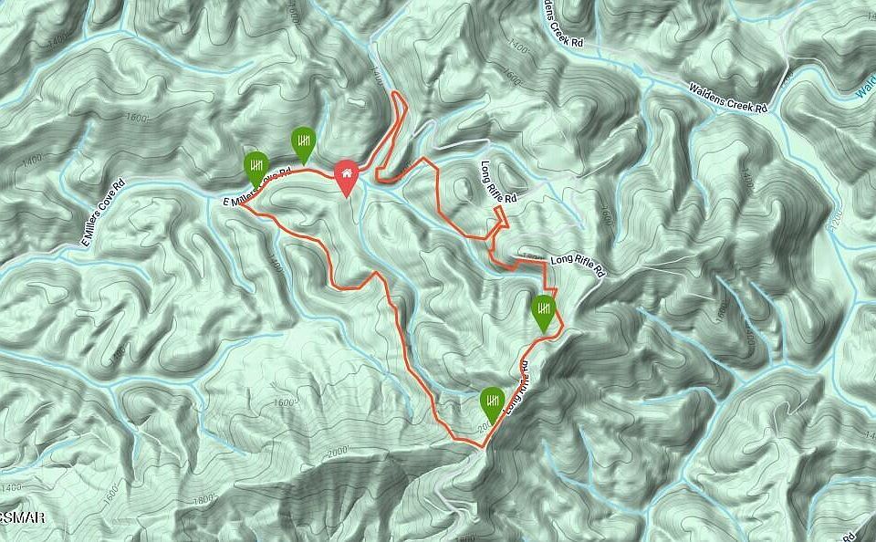 40th image of this home