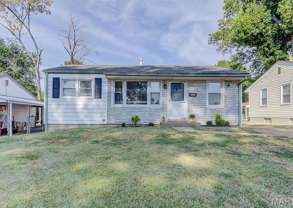 1st image of 7917 Menola St