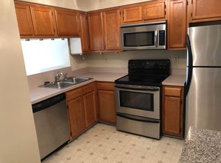 9638 Green Gable Ct, Charlotte, NC 28270