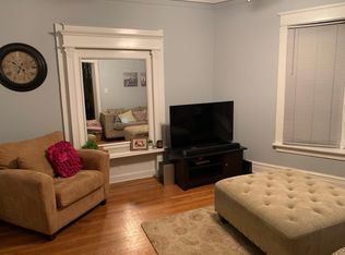 2920 N Clark St #3, Chicago, IL 60657