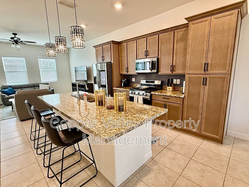 1st image of 15971 N 74th Ln