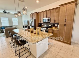 15971 N 74th Ln, Peoria, AZ 85381