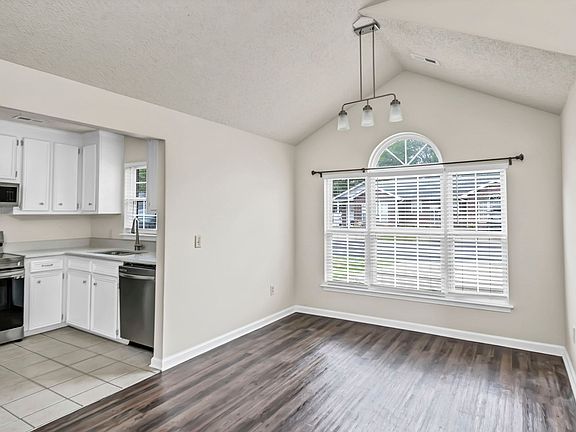 4th image of 3339 Augusta Hwy #1773D3218