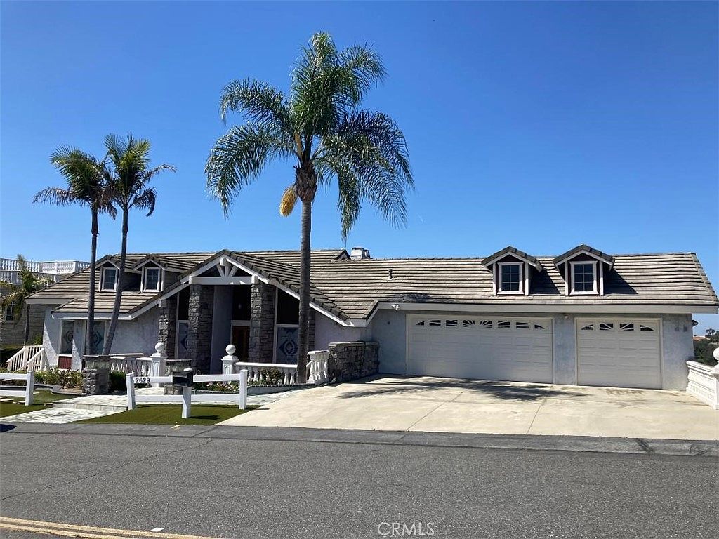 2629 Indian Creek Rd, Diamond Bar, CA 91765 | Zillow