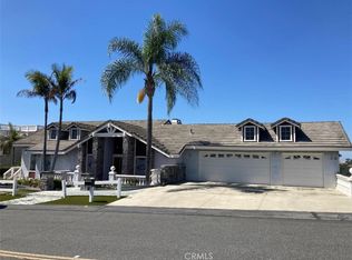 2629 Indian Creek Rd, Diamond Bar, CA 91765