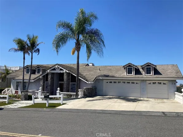 2629 Indian Creek Rd, Diamond Bar, CA 91765