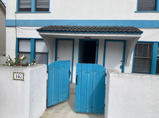 140 Hawthorne St APT 1, Monterey, CA 93940