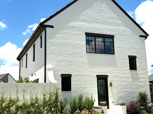 8505 Haymarket St, Montgomery, AL 36116