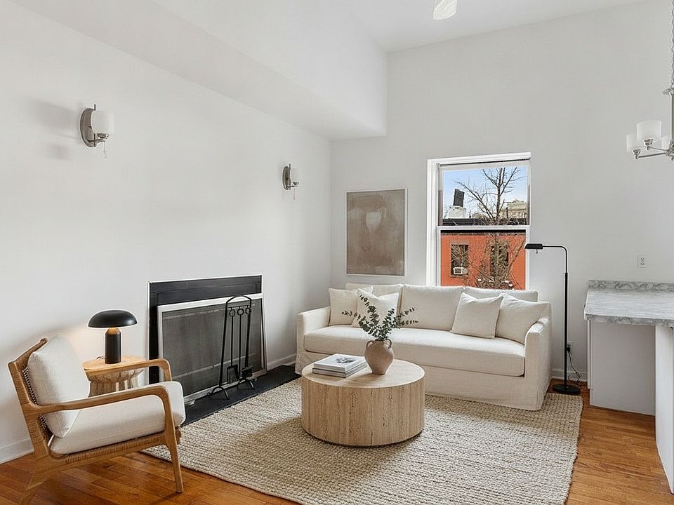1st image of 90 State St APT 15