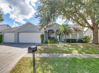 1718 Compton St, Brandon, FL 33511