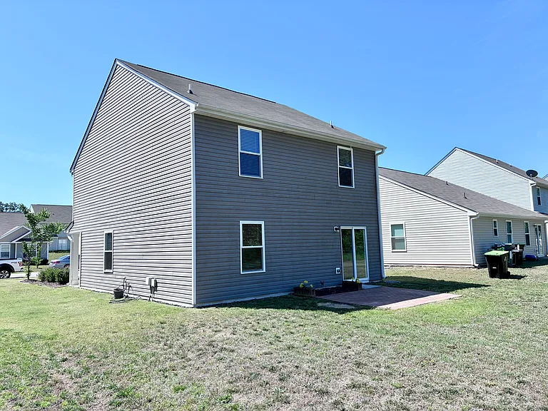 357 Gourd St — Photo 42